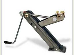 Домкрат Д680