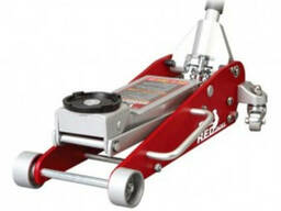 Домкрат для шиномонтажа