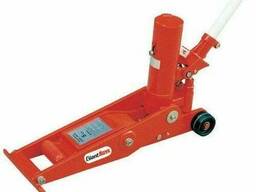 Домкрат гидравлический LF-B50 Giant Move