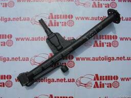 Домкрат Mercedes W210 95-02 2.7 CDI 2000