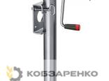 Домкрат на причеп поворотний LF3151 навантаження 1300кг TM Simol - фото 3