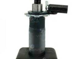 Домкрат винтовой ГАЗель, УАЗ (3т, 455мм) | СЭД-ВАД...