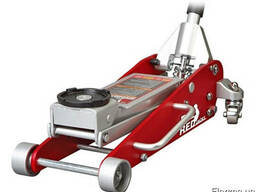 Домкраты для автосервиса и СТО