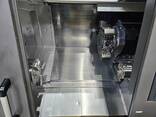 Doosan Puma 2600MS - фото 2