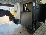 Doosan Puma 2600MS - фото 5