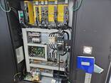 Doosan Puma 2600MS - фото 6