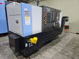 Doosan Puma 2600MS - фото 7