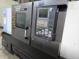 Doosan Puma 2600MS - фото 8