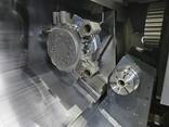 Doosan Puma 2600MS - фото 9