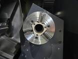 Doosan Puma 2600MS - фото 11