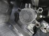 Doosan Puma 2600MS - фото 12