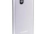 Дополнительная батарея Gelius Pro Edge GP-PB10-013 10000mAh Silver (00000078420) - фото 8