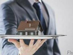 Допомога при купівлі квартири/будинку в Польщі