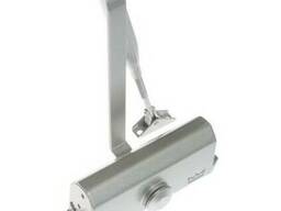 Dorma TS 77 Size 4 дверной доводчик