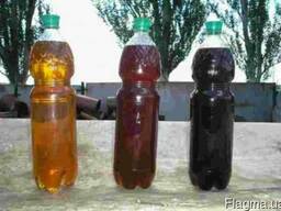 Дорого масло трансформаторное в любых количествах по всей Ук