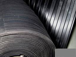 Диэлектрическая ковровая дорожка