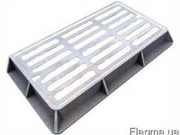 Дощоприймачі( 2-25 т. )