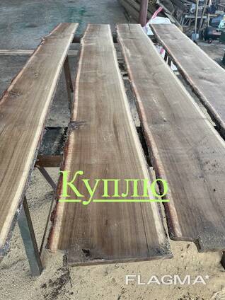 Дошка дубова, доска дубовая