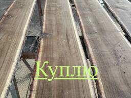 Дошка дубова, доска дубовая