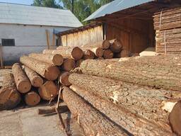 Дошка Дубова, столярка соснова.