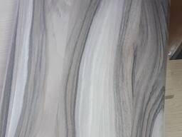 Дошка, заготовка горіха