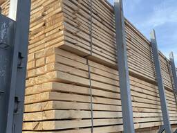 Дошка обрізна, не обрізна, брус, тирса