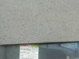 Дошка скатна, дуга (направляюча пальця пружинного) Claas