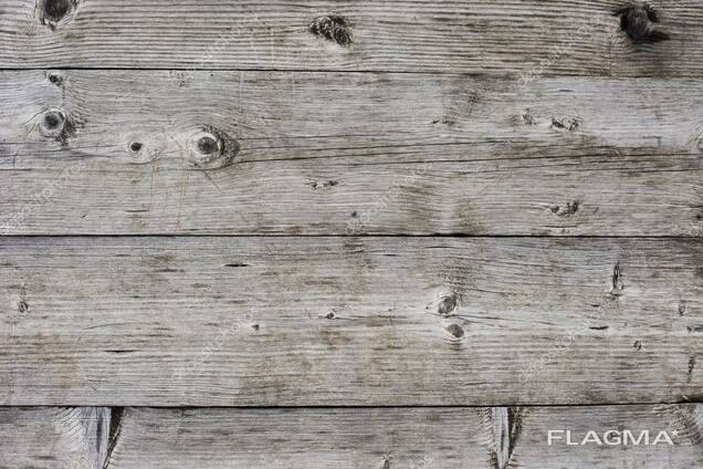 Дошка стара