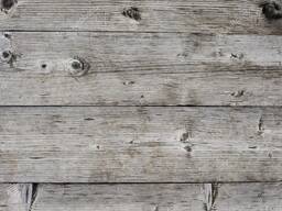 Дошка стара