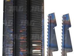 Дошка, стрясна, грохот, комбайна, клаас, клас, Claas, 735700, 0007357000,