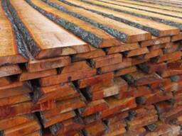 Дошка з Вільхи