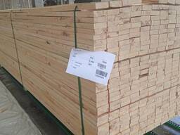 Дошку обрізну на Молдавію