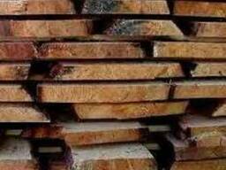 Доска 30 свежепил, необрезная. купить скидки