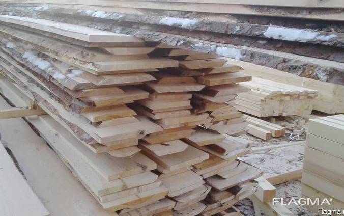 Продається шалівка! Чернігів, ціни низькі, від виробника