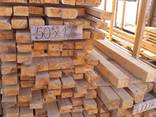 Брус, доска качественная 3м , 4м, 4,5м и 6м обрезная, вагонка, фальш брус, доска пола, . - фото 2
