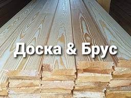 Доска Пола