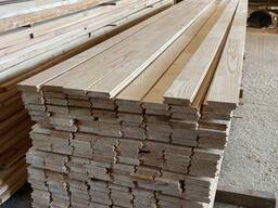 Доска пола сосна Киев