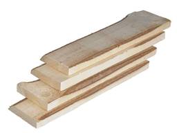 АКЦИЯ!!! Доска полуобрезная