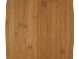 Доска разделочная Dynasty Wooden 33 х 24 x 1,6 см