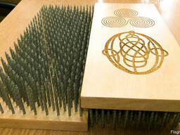 Доска Садху