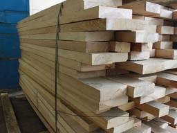 Доска шалевка 25 купить дешево скидки