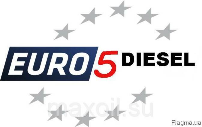 Евро 5 логотип. Топливо евро 4. Евро 5 плюс. Евро 5 плюс. Экологические стандарты автомобилей.