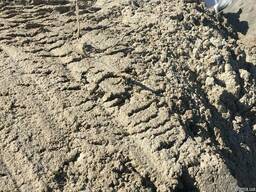 Доставка Отсев Песок Щебень Цемент в мешках пісок щебень Усл