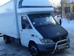 Доставка Пісок Отсев Цемент Керамзит Песок Відсів в мешках