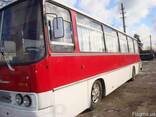 Доставка сотрудников к месту работы 18 мест - 50 мест - фото 2