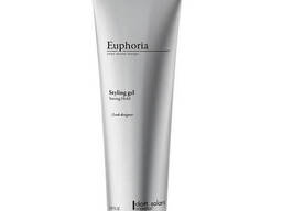 Dott. Solari Euphoria Styling gel Стайлінг гель 150 мл