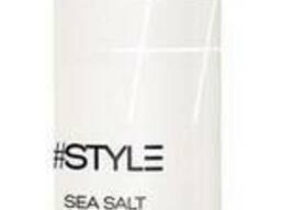 Dott. Solari White Line Спрей Морська сіль 200 мл Sea salt Spray