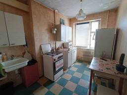 Довгострокова оренда 2к на пр.Миру 18, ж/м Лівобережний-3