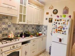 Довготривала оренда 2к квартири на мікрорайоні Садовий. Объект № 111329687