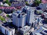 Довготривала оренда приміщення 57 м. кв. у центрі - фото 2